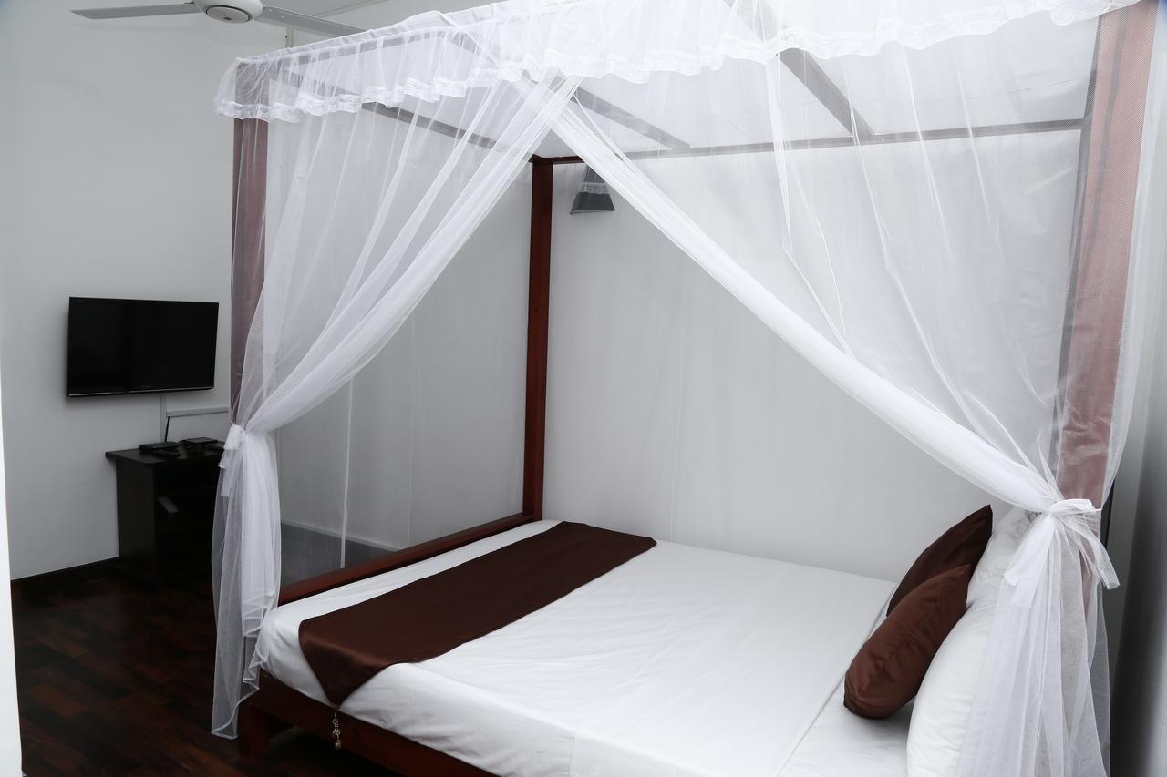 Cirute' Talwatte, Kandy Exterior foto